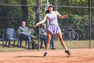 Bild 552 - Lingen Open